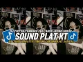 Download Lagu DJ PLAT KT BREAKBEAT NONSTOP TERBARU VERSION 2025 AUTO GELENG GELENG JEDAG JEDUG VIRAL TIKTOK