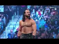 Download Lagu Drew McIntyre Entrance: WWE SmackDown, March 17, 2023