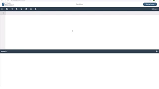 PCAP - Programming Essentials in Python Module 3 Tax Calculator Lab