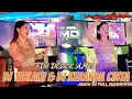 Download Lagu OT SATRIA MUDA 🔴🔊 KERANDA CINTA 🔊MUSIK DJ VIRAL TERBARU 🔊 FDJ DEDEK AMEL LIVE DESA TOMAN SELAPAN ♨️😎