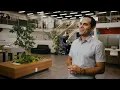 Copoint Stories Launchcode