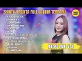 Download Lagu SHINTA ARSINTA - RAISO DADI SIJI - FULL ALBUM DANGDUT TERBARU 2024 BEBAS IKLAN || DANGDUT MANUT
