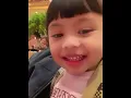 Lagu WEEKEND JALAN JALAN KE MALL‼️MAMANUR COBAIN DAGING MEWAH‼️🤤BIKIN NGILER