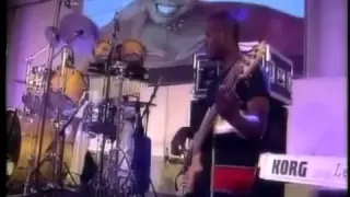 rebecca malope ngizifihla kuwe