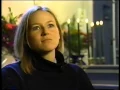 Download Lagu Jewel Feature, 1997
