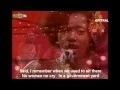 Lagu Boney M   No Woman No Cry lyrics