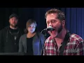Two Cow Garage "Pantomime" : CIMU SESSIONS