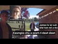 Download Lagu A bialnu hluite inah tihluihnaa luh a tuma, a pa chuan a lo that hmiah mai