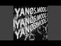 Download Lagu YANOS.MODE.1