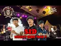 Download Lagu LIVE !!! SUPERMAN IS DEAD-MALAIKAT BAWAH TANAH