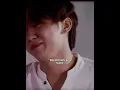 Download Lagu SEUNGKWAN breakdown into tears,SVT always there for each other. #seventeen#seungkwan#mingyu#nanatour