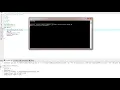 Pointer expression and pointer arithmetic p p p in c
