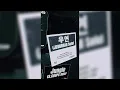 Download Lagu SEVENTEEN- ‘Coincidence (JEONGHAN Solo)’ (Muffled Bass Boosted)
