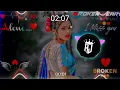 Download Lagu arabic remix trending song.(slow + reverb ) #music - show#remix bass boosted song best arabic music