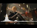 Download Lagu Kurapika Theme  - Hunter X Hunter (Ringtone) \u0026 Download Link