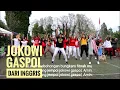 Download Lagu Ayo Goyang Jempol Jokowi Gaspol di Inggris (Lirik)
