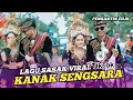 Download Lagu SASAK VIRAL TIKTOK RILISAN TERBARU, KANAK SENGSARE AZYA MUSIK NYONGKOLAN PENGANTIN CILIK