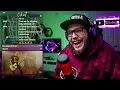 ON MY RADAR!! Papa Roach - Cut The Line | REACTION / REVIEW