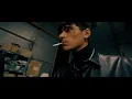 menace Santana - MaDrug (Prod. V13 x Waj knife)