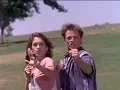 White Light - Unmorphed Fight Mighty Morphin Power Rangers