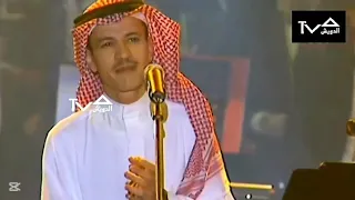 طلال سلامه   ماخفيته بقلبك      دندنها