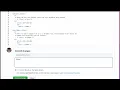 gitStream SPAM labeling