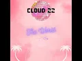 The World - Cloud 22