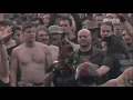 Amon Amarth  -  The Pursuit of Vikings [Hellfest 2016]