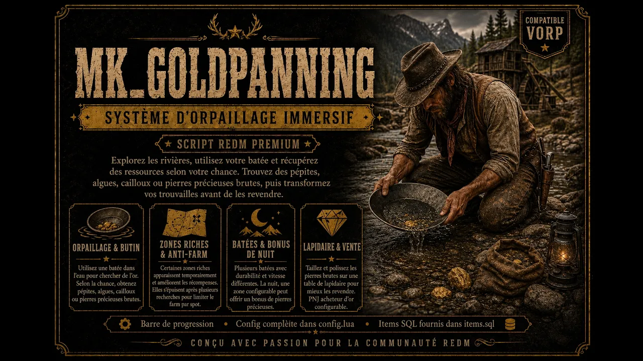 MK_GoldPanning