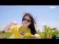 Download Lagu DJ MERAYU TUHAN PALING ENAK FULBASS