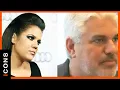 Khloe Kardashian s real father s identity