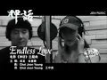 Download Lagu Mei li de shen hua - jacky chan