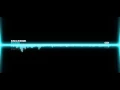 Download Lagu DJ AX PAMI - Bunga Edelwies MEGAMIX [ RYU JB3 MALAYSIA ]