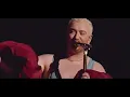 Sam Smith - Love Goes (Live at the Royal Albert Hall)