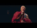 Download Lagu Sam Smith - Love Goes (Live at the Royal Albert Hall)