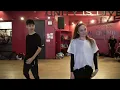 HARRY STYLES - Adore You | Kyle Hanagami Choreography