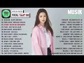 Download Lagu Kumpulan Lagu Indonesia Terbaru 2022 TOP Hits Spotify Indonesia Juni 2022 Terpopuler Viral Tiktok