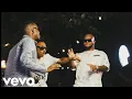 Download Lagu Camidoh Ft. King Promise , Mayorkun  \u0026 Darkoo - Sugarcane (Remix) [Official Video Edit]