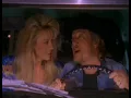 John Anderson - Money In the Bank (Official Video)