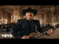 Download Lagu John Anderson - Money In the Bank (Official Video)