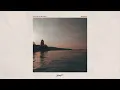 Bazanji - Letter To Myself [Official Audio]