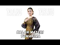 Download Lagu ERA SYAQIRA ~ KALAH MATERI,RINDU BATIN,KELARA,KECEWA || Lagu Tarling Terbaru 2024