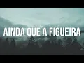 Download Lagu Ainda Que A Figueira - Fernandinho 1 Hora De Música Gospel Instrumental Soaking Piano + Pads Worship
