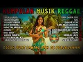 Download Lagu Top Hits Spotify Indonesia 2025 Full Album Reggae 🎧🔥 Kumpulan Musik Cover SKA REGGAE Terbaru 2025