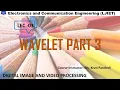WAVELET PART 3