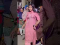 Download Lagu Patla Dupatta | Shiqaari | Fouji Karmbir | Mansi Duhan | New Haryanvi Song 2025