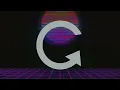 Cheap Trick - Surrender (Live at Nippon Budokan, Tokyo, JPN - April 1978) (Lyrics)