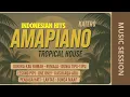 Download Lagu KATERO | INDONESIAN HITS SONG - AMAPIANO | THE LANTIS, Juicy Luicy, Bernadya VOL 1 TROPICAL HOUSE