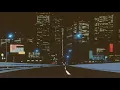 spacey jane - booster seat (slowed + reverb)
