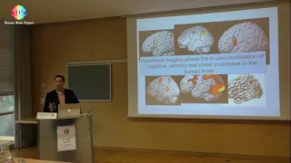 Eickhoff Simon Meta-analysis and activation databases
